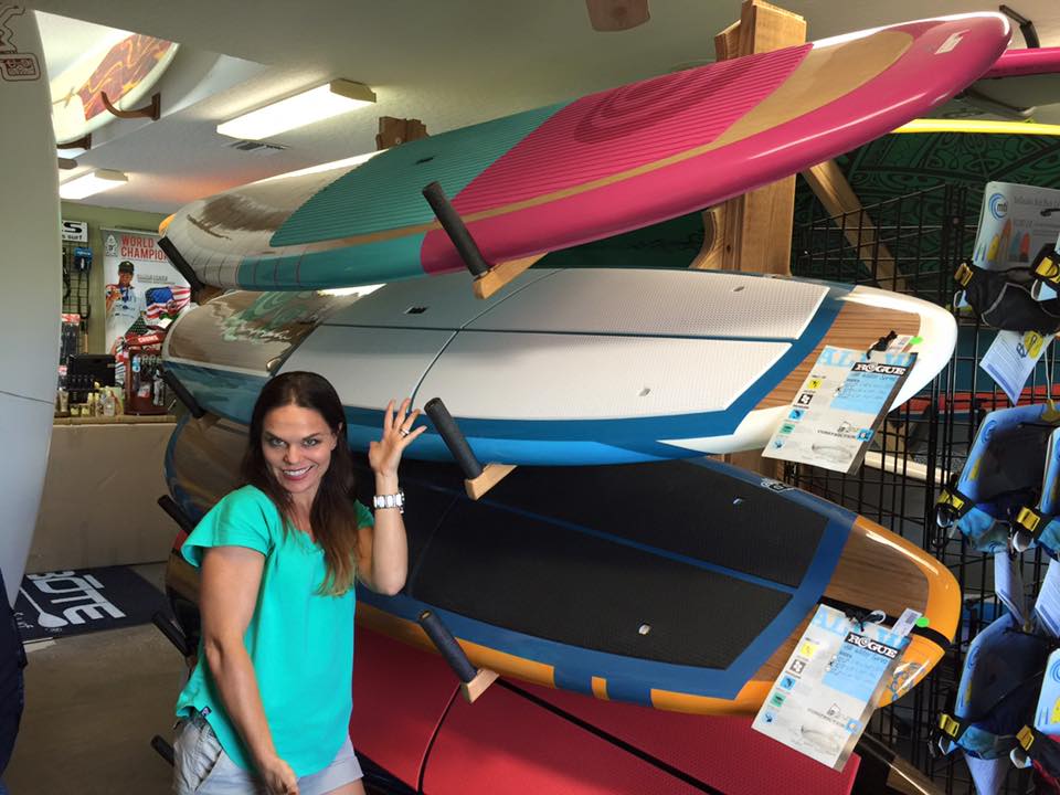 Check out our Dealer Spotlight of the week!

roguesup.com/#!Dealer-Spotl…