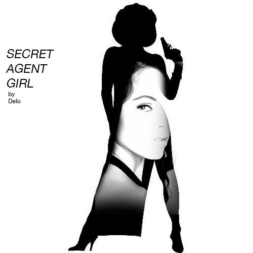 Micki Lee tweet media