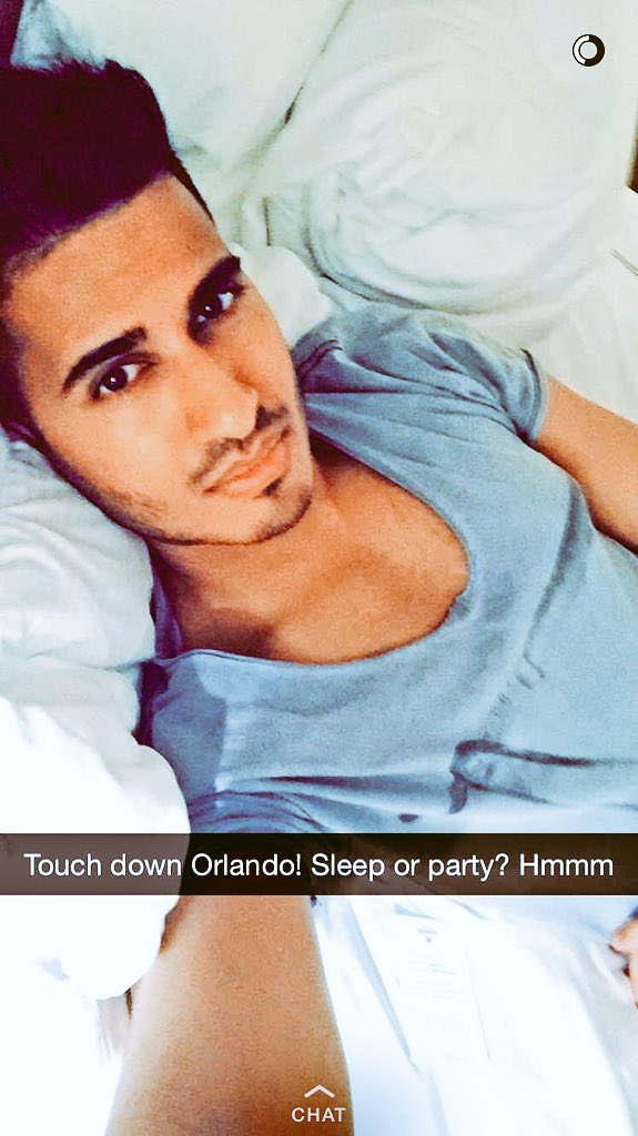 harjotttttt's tweet photo. @ArjunArtist appreciation tweet .. He looks ππππΌ even when he's "sleepy" !
#HustlingHard #GoArjun πͺπΌ https://t.co/11NI1mztU6