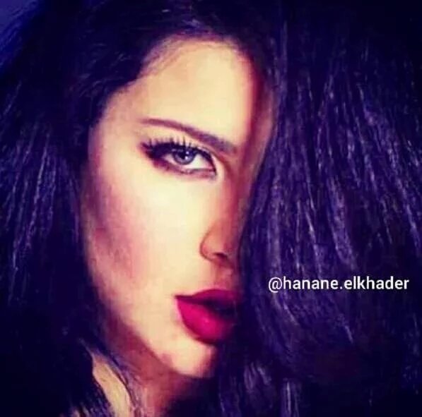 SorayaAhal's tweet photo. #DebattenDR2
#GoogleDoodle
#UT15
#klubvm
#ftlive
folow @HananeElKhader beautiful artist https://t.co/zm2Iehz0pT