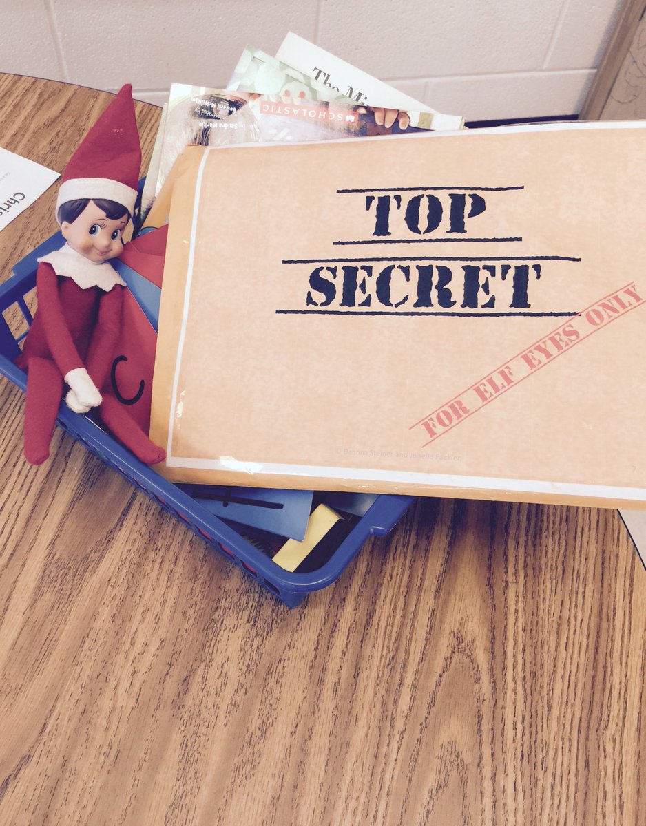 BeebeBBK_6AE's tweet photo. BBB students traveled around the world to learn about different traditions, with Spot the Elf! @Beebe_Schools https://t.co/azAmYoso8k