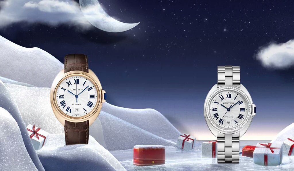 LILL_MICHAEL's tweet photo. #Horlogerie et #Joaillerie : la Maison #Yuxe annonce officiellement l’ouverture de son 1er espace en Côte d’Ivoire https://t.co/FXJU7aEDbK