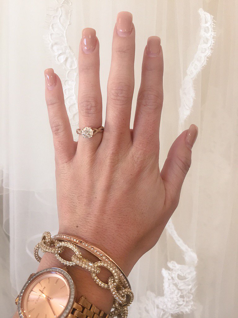 Karina Hale tweet media