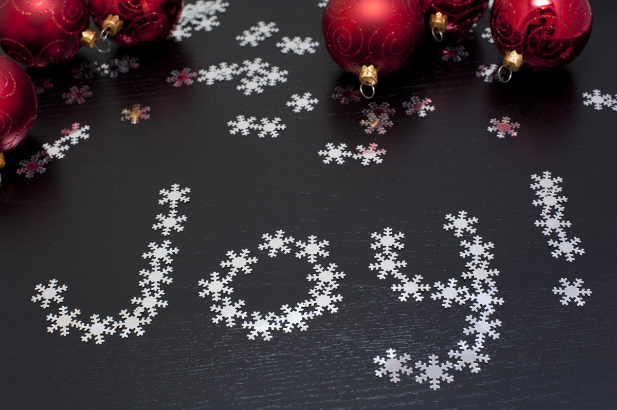 Adams_Gate's tweet photo. "How to Spread #Joy Using Communication: 5 Challenges for Christmas" https://t.co/RY1XP3pfPd #HappyHolidays https://t.co/RwWfbsEwYI