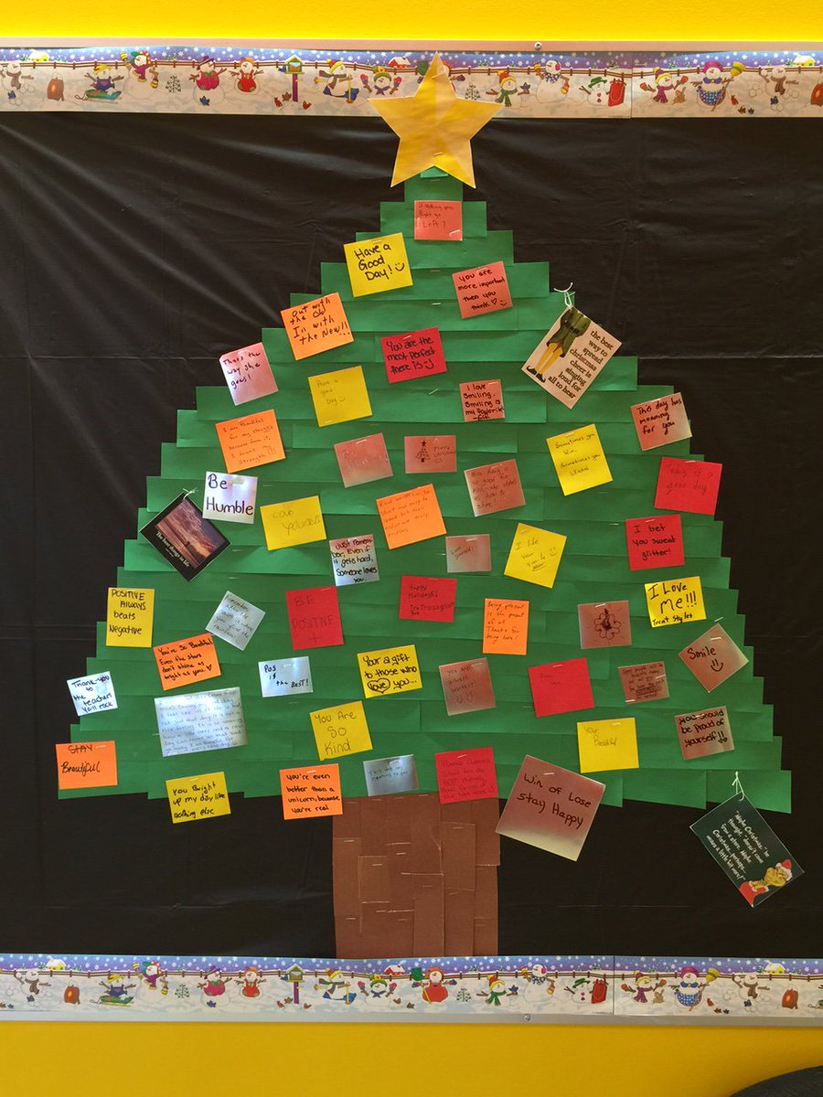 Melanie Haug tweet media