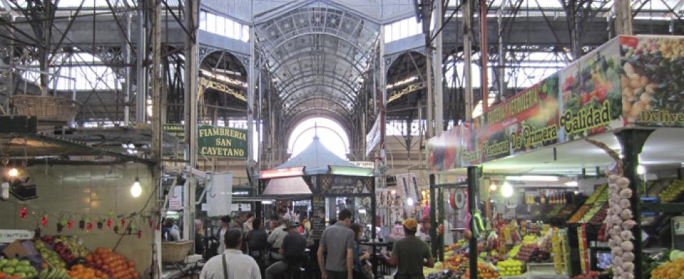 UrbanTourBA's tweet photo. Ya estuviste en el mercado de San Telmo? Sumate a nuestro tour por uno de los barrios + llamativos de nuestra ciudad https://t.co/q0SYbOcKyn