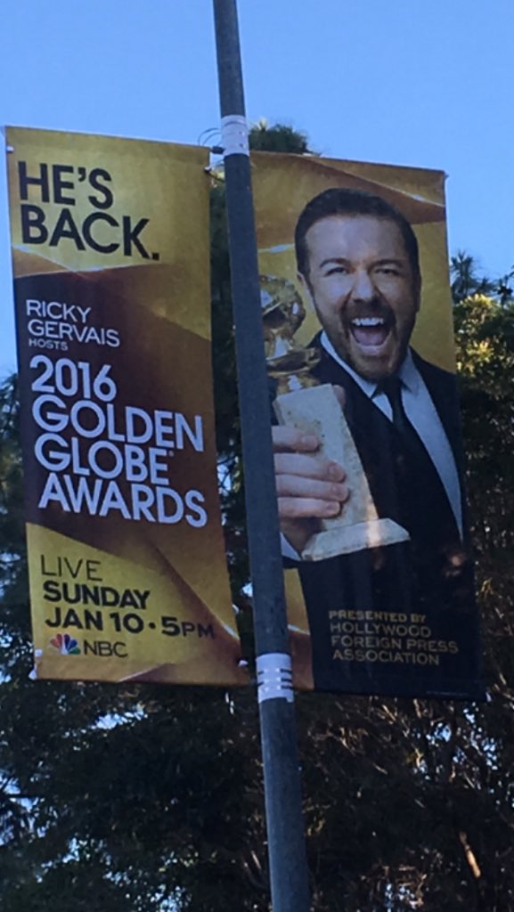 rickygervais tweet picture