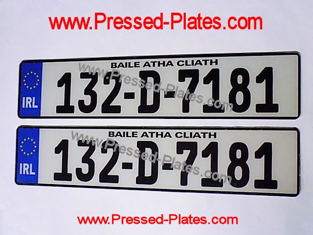 pressedplates tweet picture