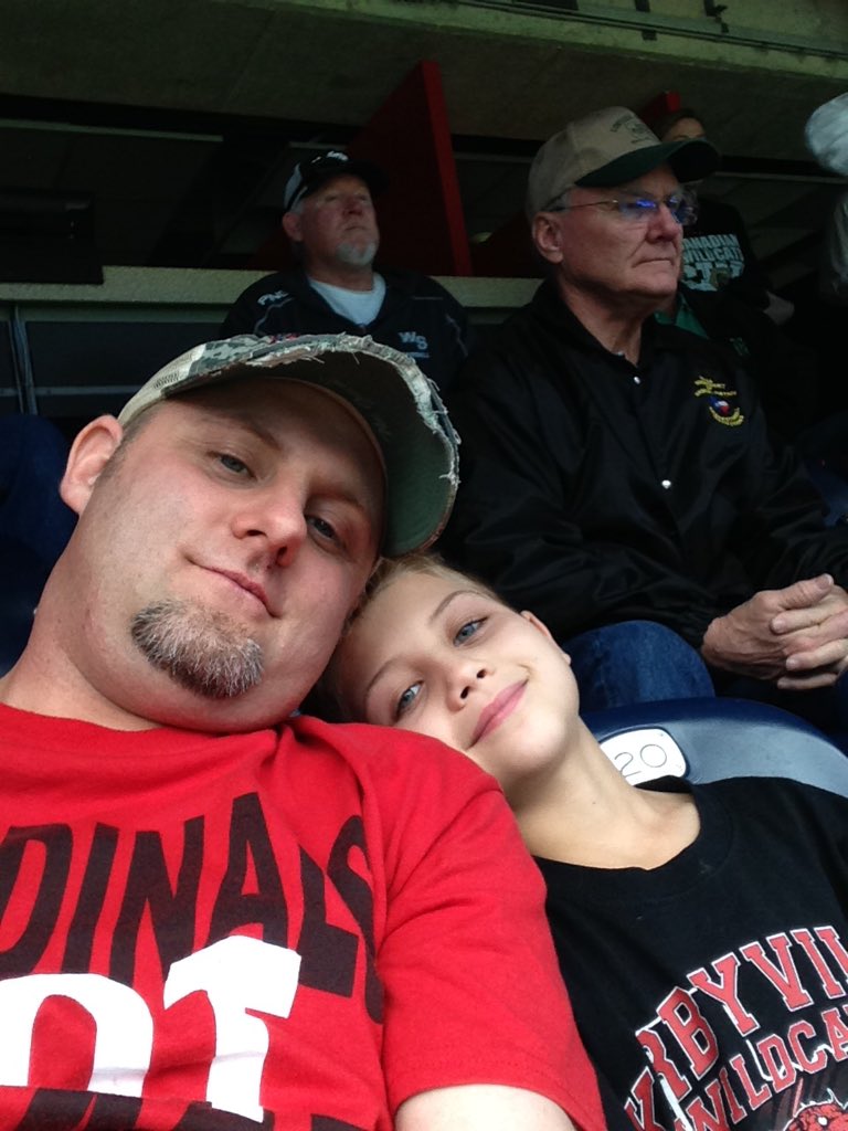 KellyJohnson_77's tweet photo. #uilstate https://t.co/67YlEk2fVU