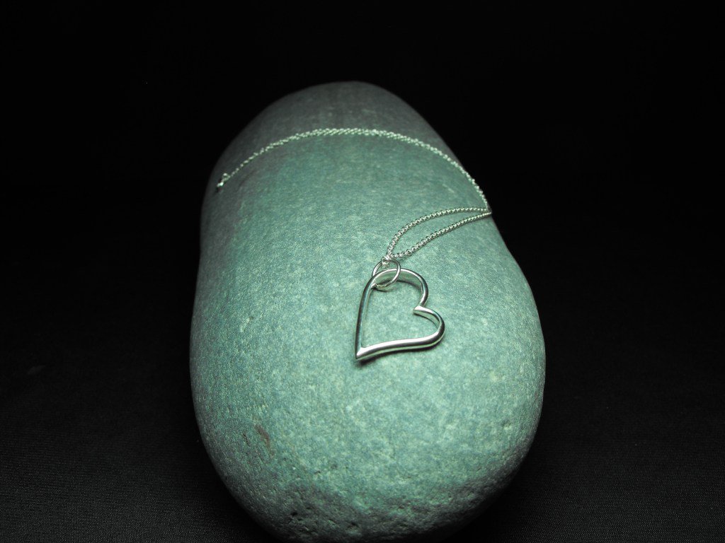 justherne's tweet photo. A Beautiful Heart https://t.co/lUvIJJSkJa https://t.co/SnCWu6tZQd