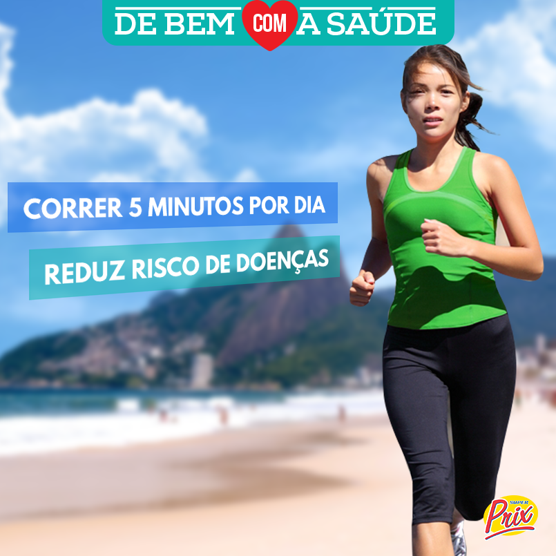 SuperPrix_'s tweet photo. O mais difícil é começar. Mas uma vez que sua corridinha diária se torna um hábito, você não vai mais querer parar. https://t.co/EfrgwtUw8I