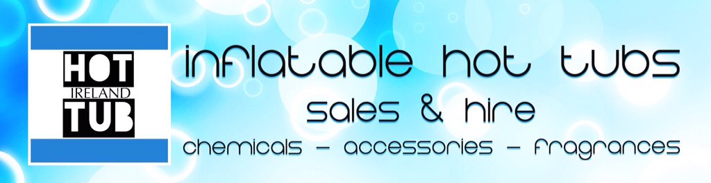 hottubireland's tweet photo. #limerickhour @hottubshire #hottubhire #inflatablehottubs #sales #hire #limerick https://t.co/BeLzB6NkPo