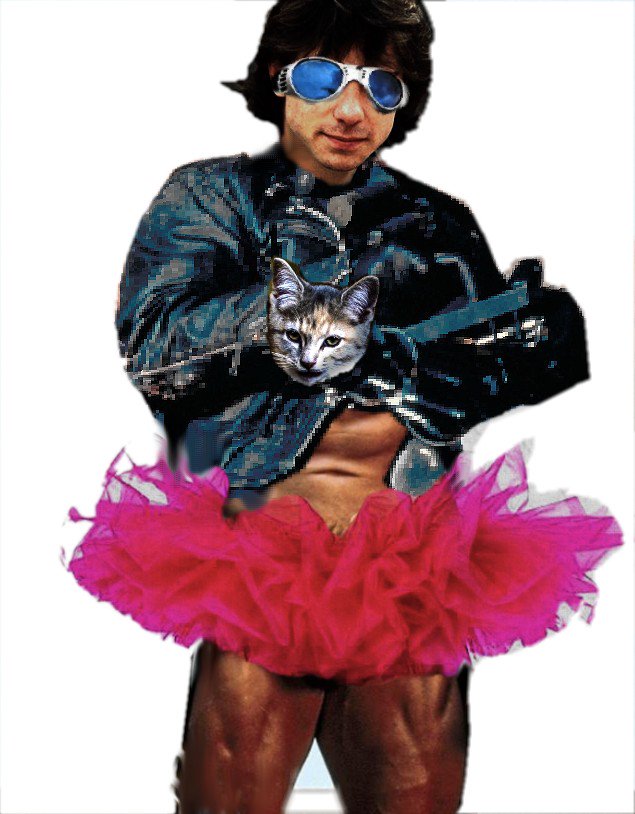 Embedded image permalink