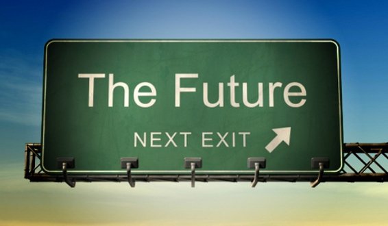 ShawnNagase's tweet photo. Prepared for the #contactcenter predictions in 2016? Read @Dr_WFO's blog. #callcenter #WFO https://t.co/H0WYfwDLDw https://t.co/9bzRyShQ5R