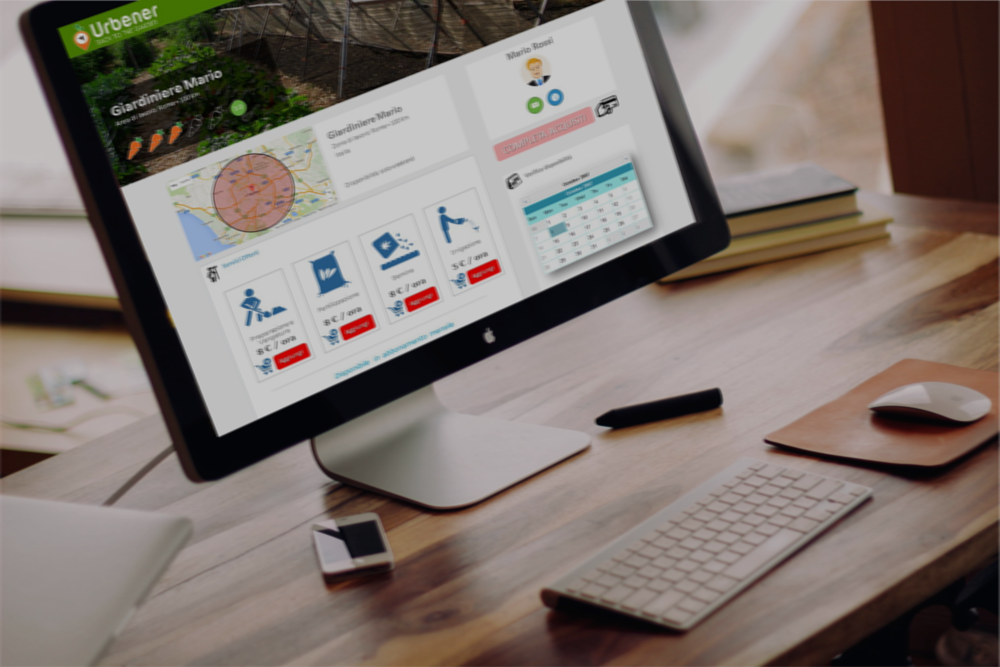 urbeners's tweet photo. Avviata la fase 3 del beta program di #urbener: 
Sei già registrato? Controlla la tua mail e...di la tua! https://t.co/dsuElQpltr