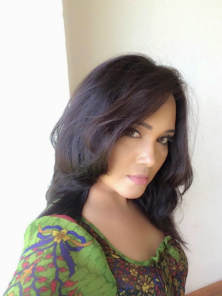 Lanka Image Gallery On Twitter Gayathri Dias Sinhala Actress Hot Photos Https T Co Og1cluqm1z Gayathridias Actress Https T Co 5z1kd6cbxf