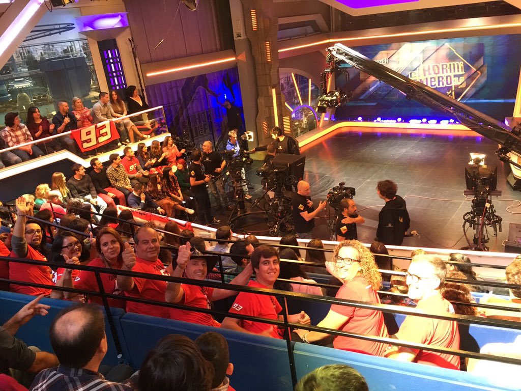 WE ARE 93 tweet media