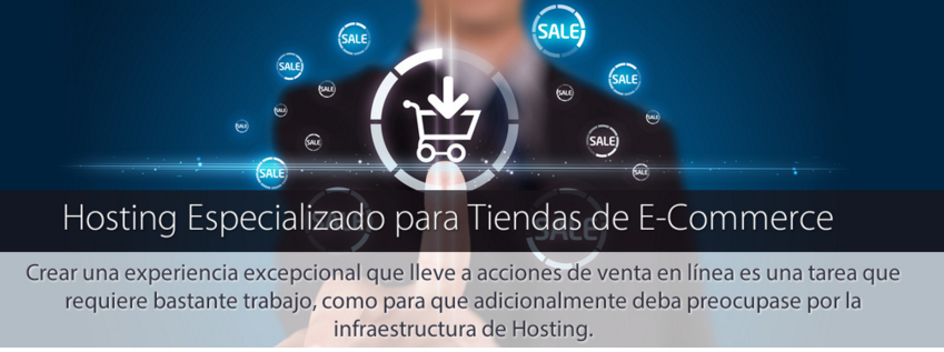 internetya's tweet photo. #Hosting para tiendas #Prestahop y #Magento: Qué tener en cuenta? https://t.co/rb2jPDM2Go #internetya #ecommerce https://t.co/owARP3Uazk