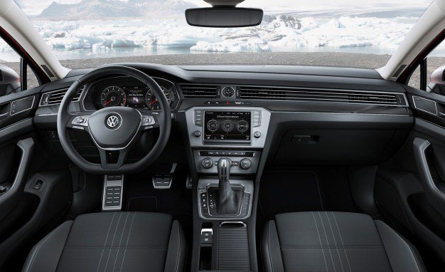 VWofUnion tweet picture