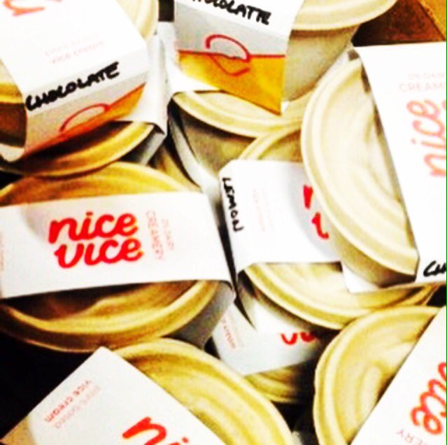 nicevicecream's tweet photo. And off to @SPUDVancouver we go! #nicevice #SpudMarket https://t.co/dsBn2nFUy4