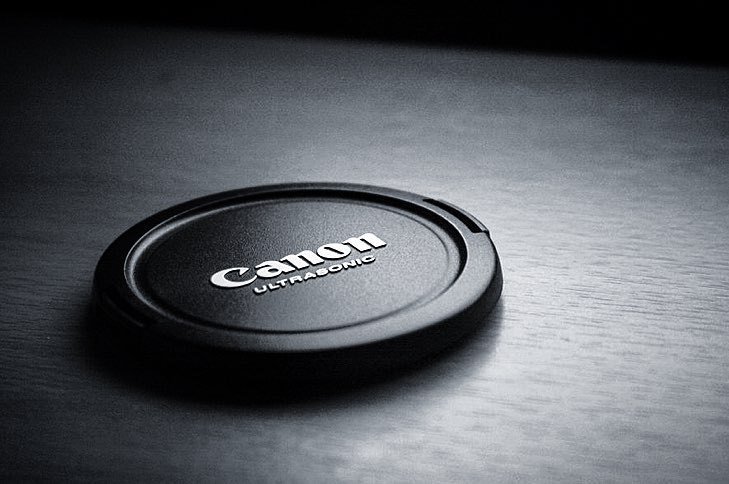 sTen's tweet photo. [scelte]* #canon #caplens #comeandsee https://t.co/kAsyhYFtTr https://t.co/RFZHeoir0B