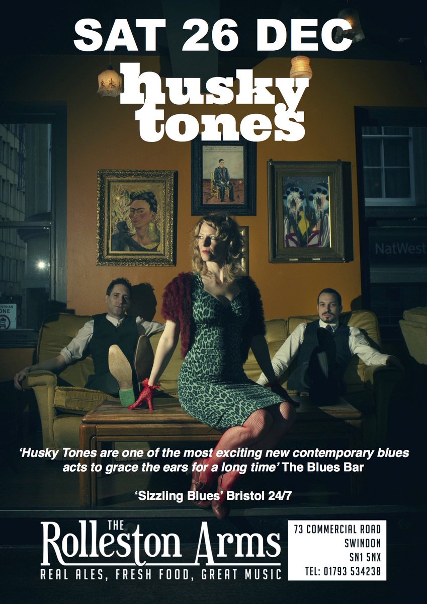 status promotions tweet media