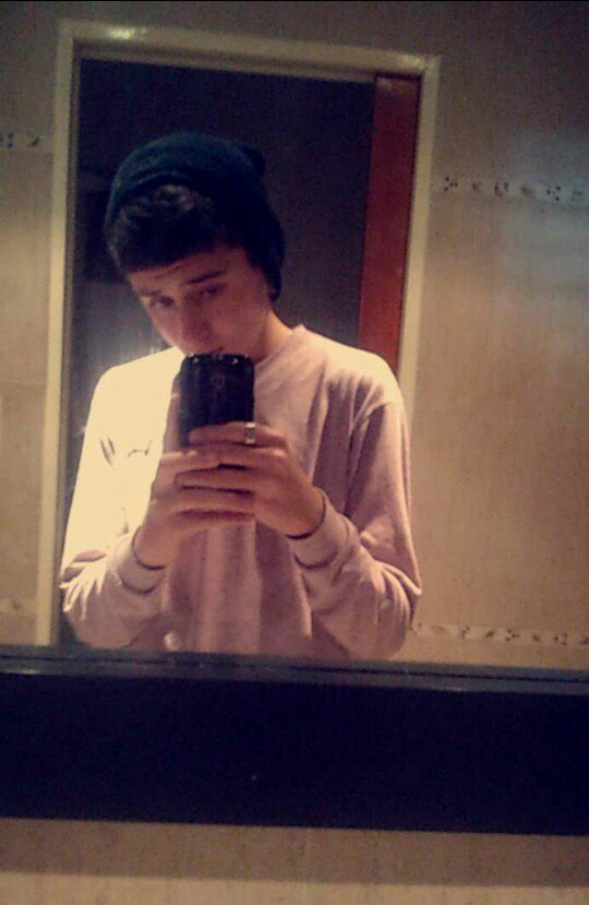 mfacundo64's tweet image. 