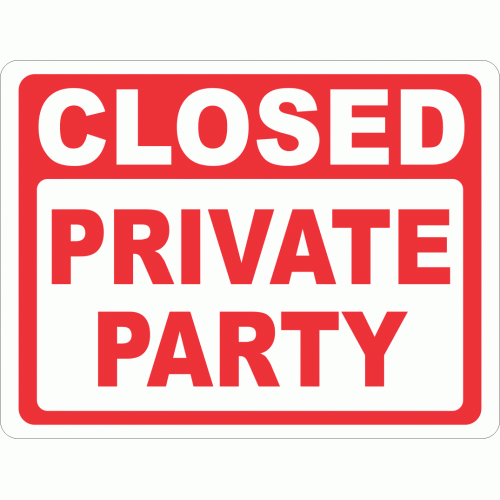 The1upLoDo's tweet photo. We are closed from 7p-10p. For info on booking your party here or @The1upColfax send an email to info@1up2up.com https://t.co/jgRvWUVvdy