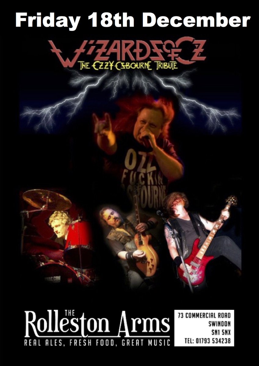 status promotions tweet media