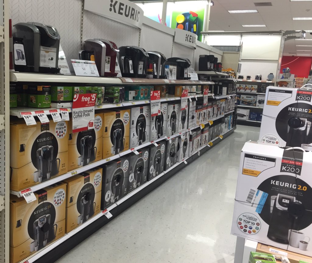 No outs in appliances at #2187! Nice job Taylor, Eric and Andres!  #gosales <a href="/jolly_reba/">Reba Jolly</a> <a href="/jolene_macias/">Jolene Macias</a> <a href="/LCalhoun_23/">Lindsay Rendell</a>