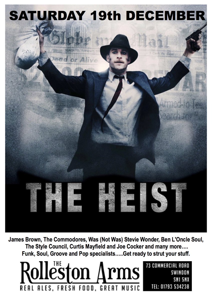 status promotions tweet media