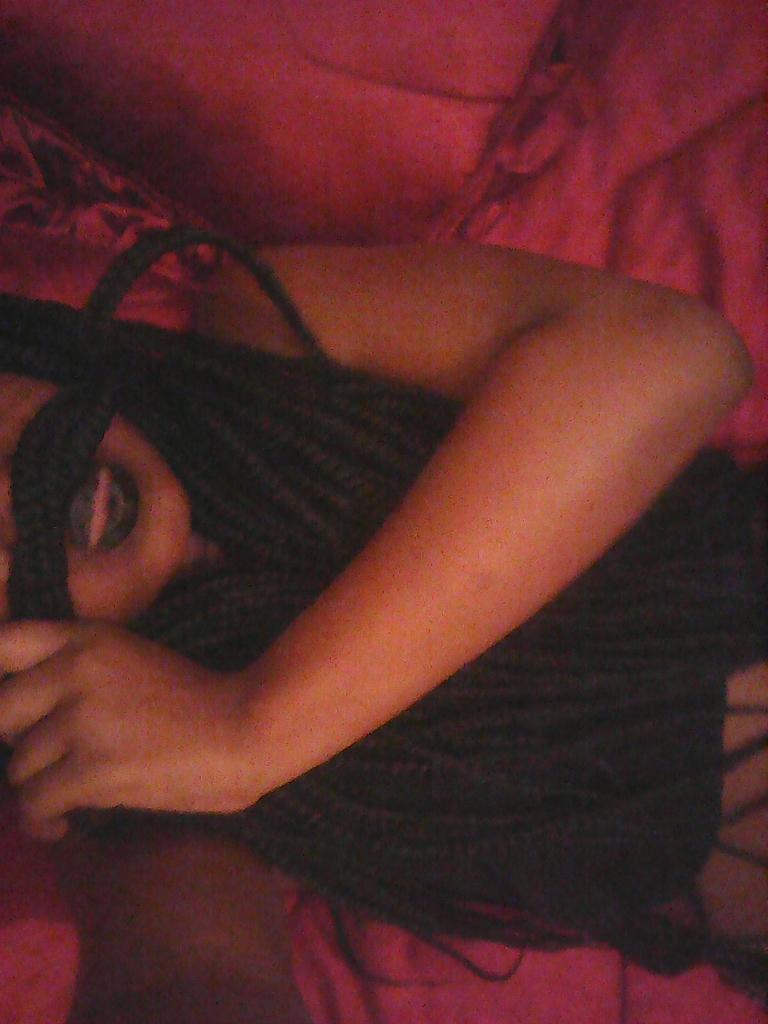 leratomichelle5's tweet image. Batsi young mabrrrrrrrr