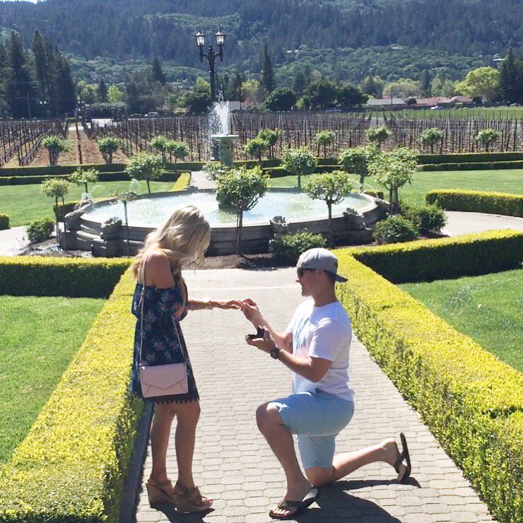 Karina Hale tweet media