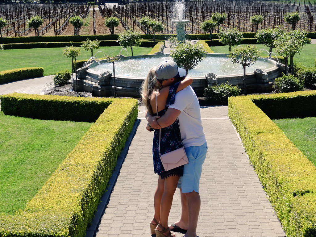 Karina Hale tweet media