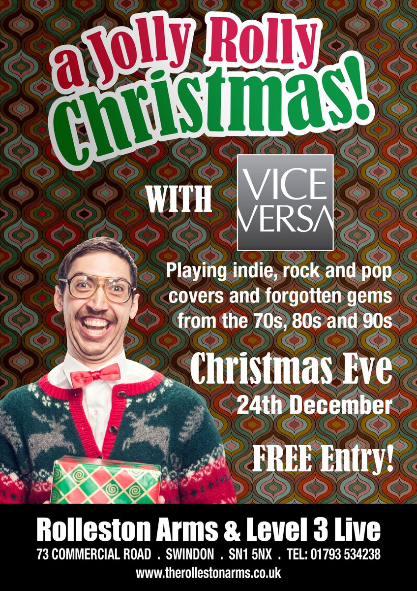 status promotions tweet media