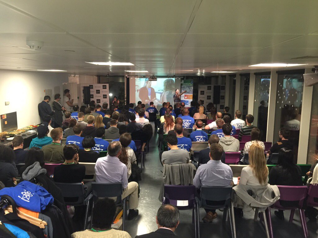 Marc Lien tweet media