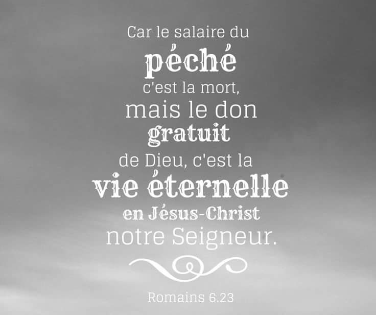 Poutsdu93's tweet photo. Rien à ajouter ... https://t.co/ciex94cOmx