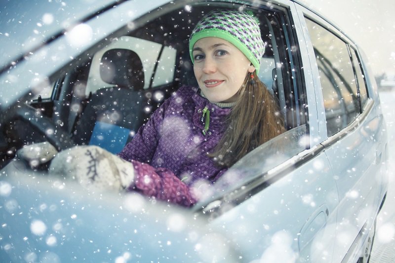 FixSpringfield's tweet image. #Winter driving can be dangerous,  take a look at these steps to prep your car for winter. ow.ly/W2Xnq