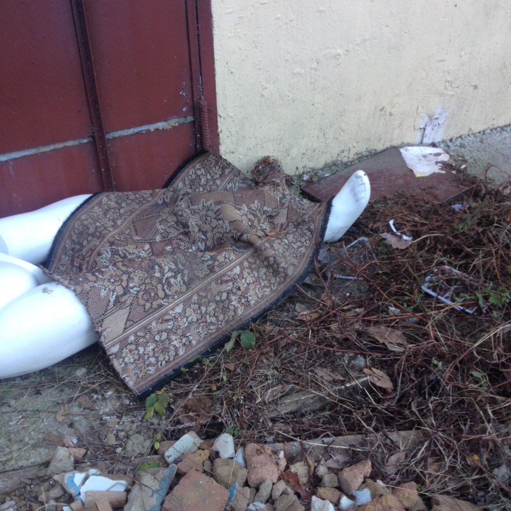 Embedded image permalink