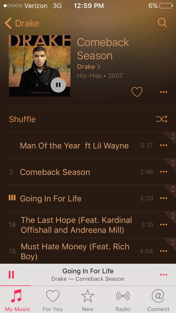Timeless