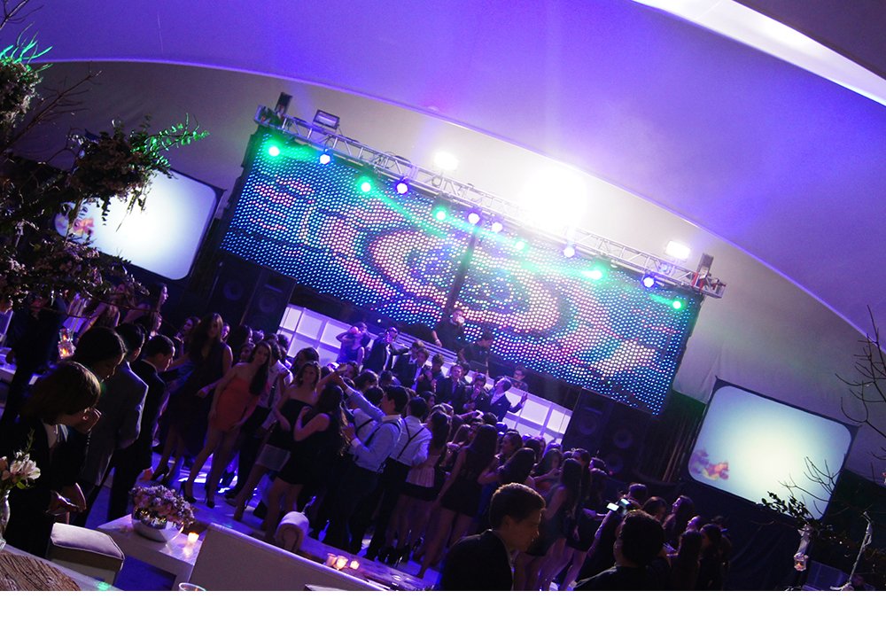 LaPlannerTips's tweet photo. ¡La mejor música, para la mejor gente! Eso es lo que encontrarás en @PlayMx para tu #boda: https://t.co/wKEu53hK8a https://t.co/y4RD5Mo0E4