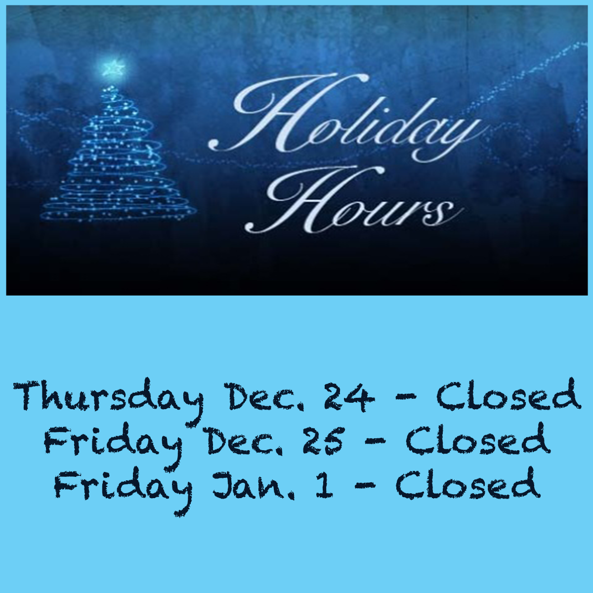 LKNComputerPro's tweet image. 