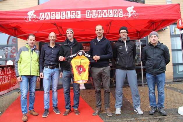 3athlon_BE's tweet photo. Speciale versie van #HelKasterlee - https://t.co/ohnsTKRZd4 @rwoestenborghs @seppeodeyn @Bartborghs @rt_rik https://t.co/g65mOMxZXx