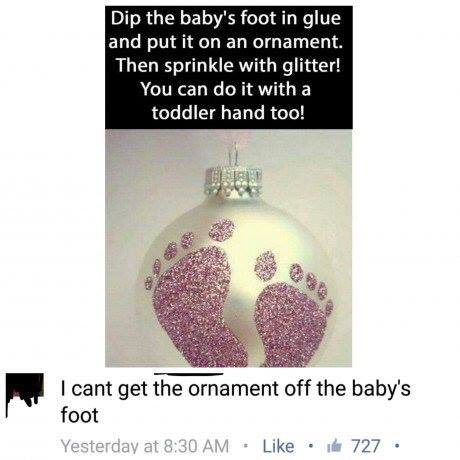 sasha mae tweet media