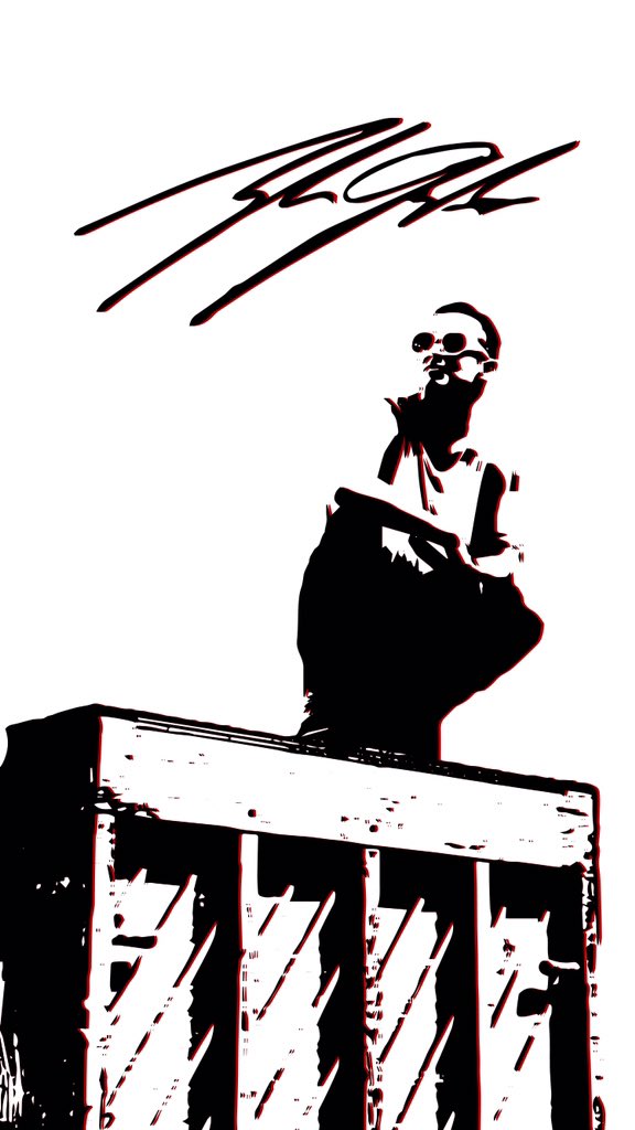 flclique's tweet photo. Wallpapers for you. |-/ Tag me in a screen shot of this with your wallpaper. |-/ https://t.co/SQLzbJtfXX