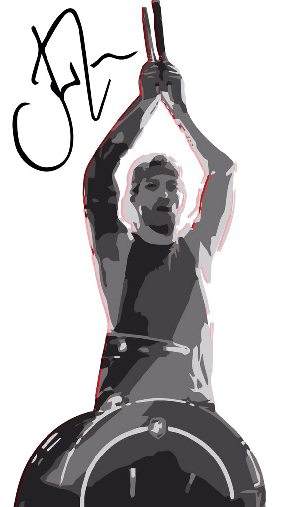 flclique's tweet photo. Wallpapers for you. |-/ Tag me in a screen shot of this with your wallpaper. |-/ https://t.co/SQLzbJtfXX
