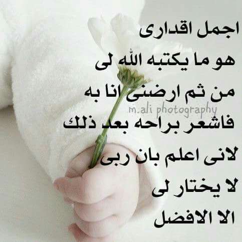 fadhl2015533's tweet photo. https://t.co/9eQJj3xvPA
