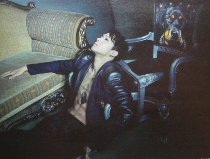 CWdOfPrWIAAnZSZ.jpg:large