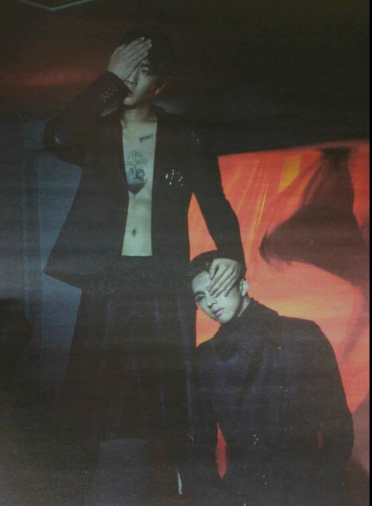 CWdOfbAXAAAZMfZ.jpg:large