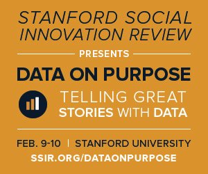 EF Hawai`i tweet media